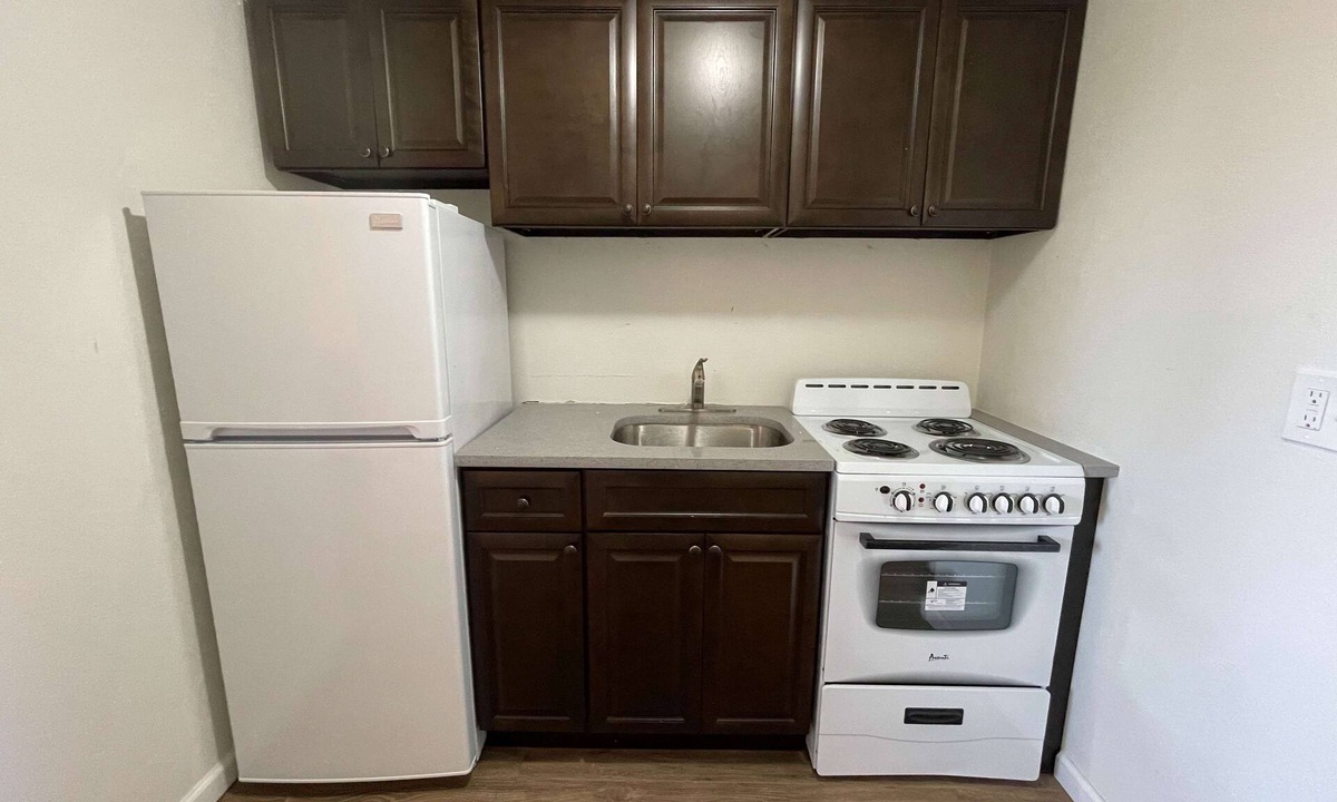 Neptune City Hotel | Studio 6 Tinton Falls, NJ - Neptune