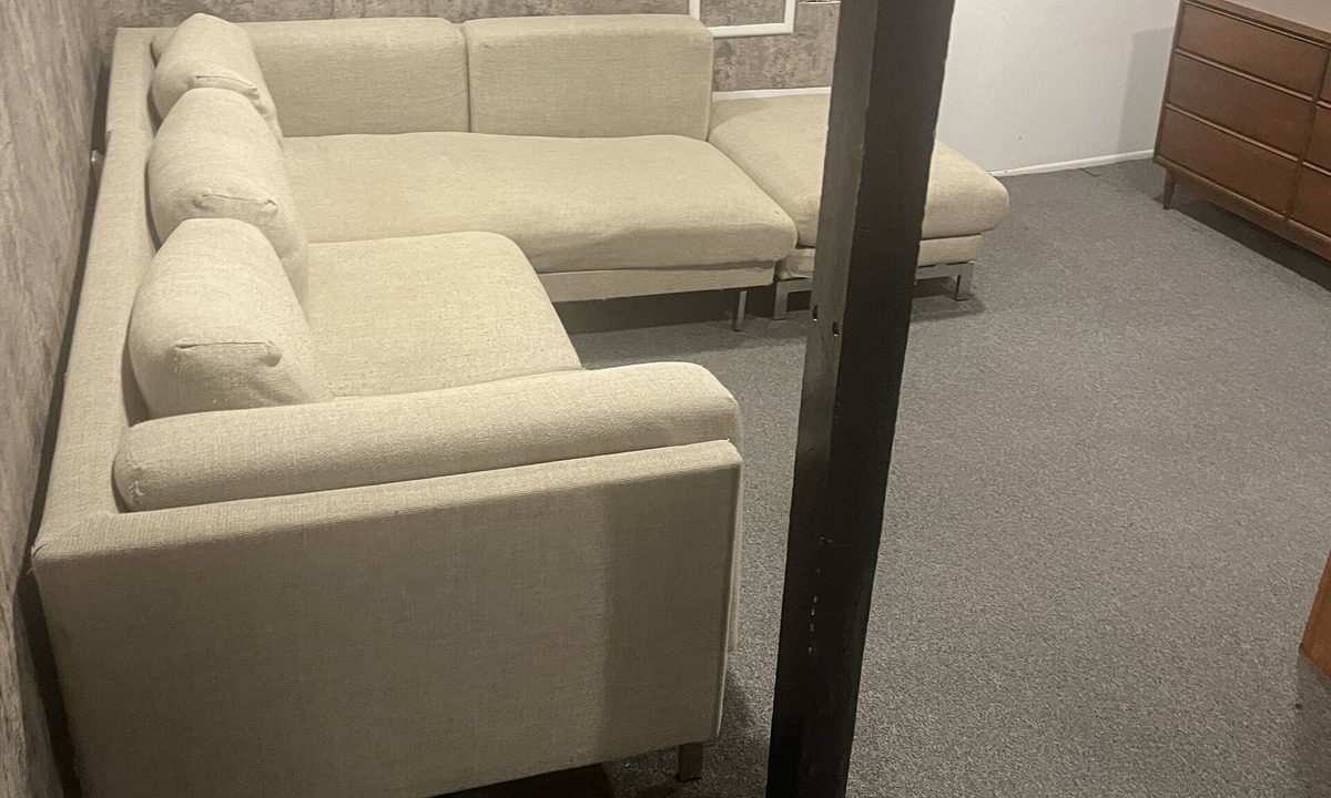 Floral Park Apartment | Studio 8 min walk to UBS arena