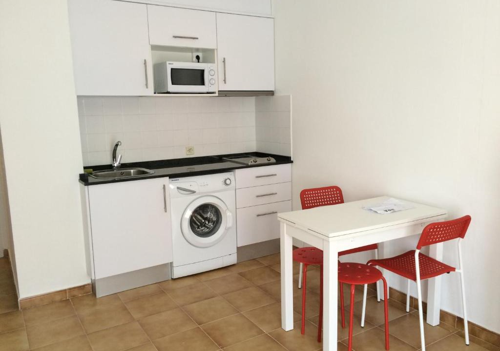 Lloret de Mar Apartment | Studio 88 - free Parking