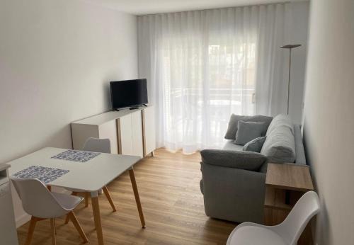 Pals Apartment | Studio a 300 m de la Playa de Pals MP 502