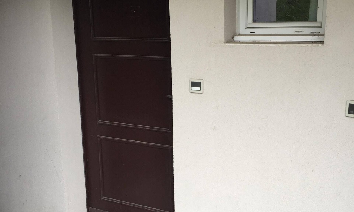 Luz-Saint-Sauveur Apartment | Studio *all comforts center of Luz st sauveur