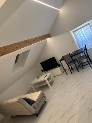 Bole Apartment | Studio Alma