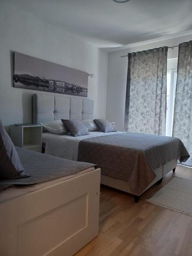 Trogir Apartment | Studio apartman Marija