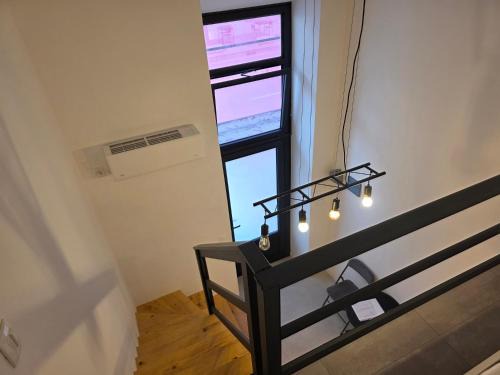 Zadar Apartment | Studio apartment Fran