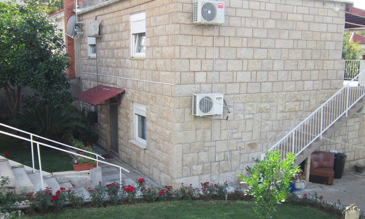 Cavtat Old Town Apartment | Studio Apartment Solis