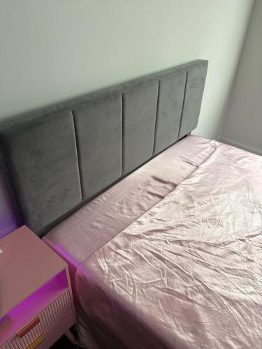Hough Apartment | Studio apartment with easy access to the city