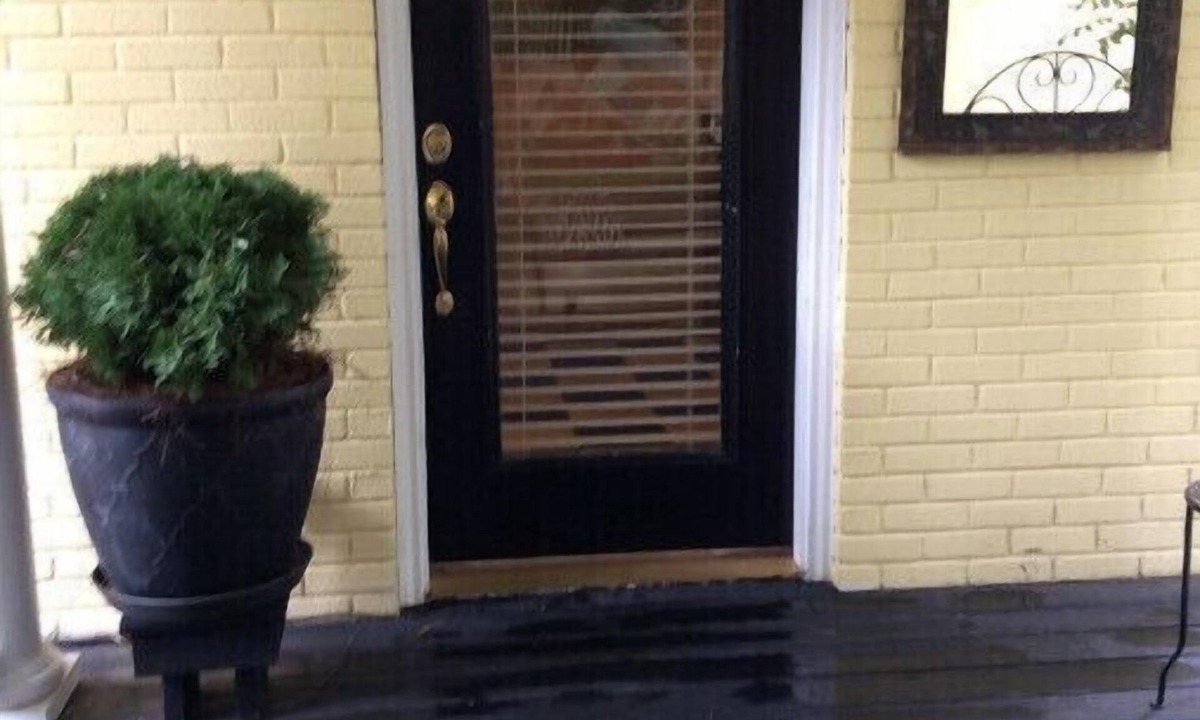 Forest Acres Apartment | Studio apartment with a separate, private entrance