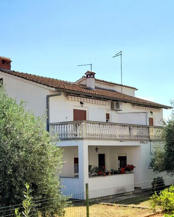 Rovinj House | Studio Apartments Bogdan