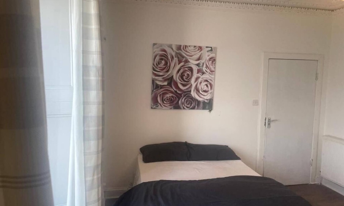 Langbank Apartment | Studio Apartments