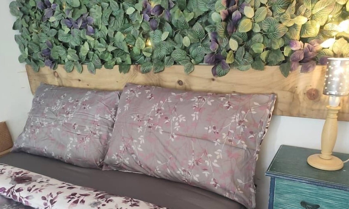 Reigate Apartment | ⭐ Studio Apt in Reigate Town Centre