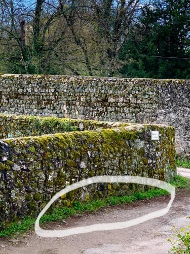 Quintenas House | Studio ardéchois