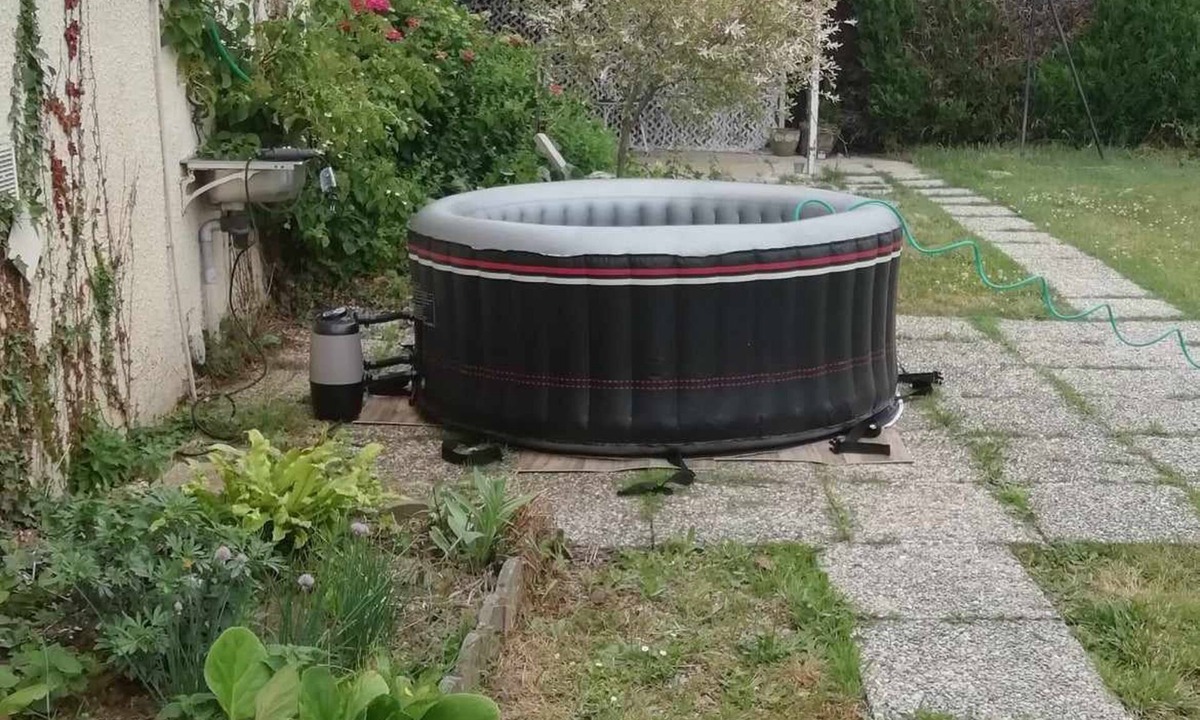 Azay-sur-Cher Apartment | Studio au Cœur de la Vallée de la Loire