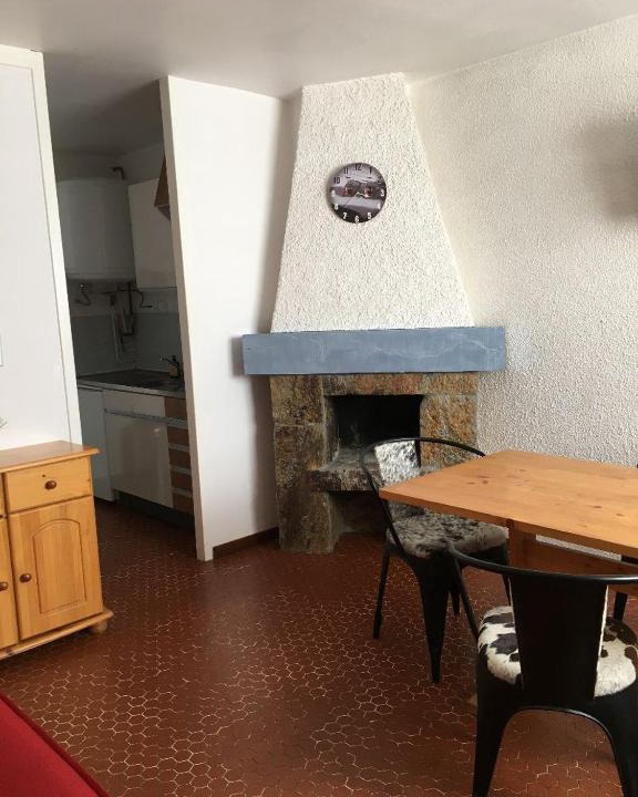 Tramezaigues Apartment | Studio au Pied des Pistes ST LARY SOULAN PLA D'ADET