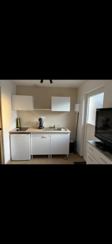 Monce-en-Belin Apartment | Studio au porte des 24h