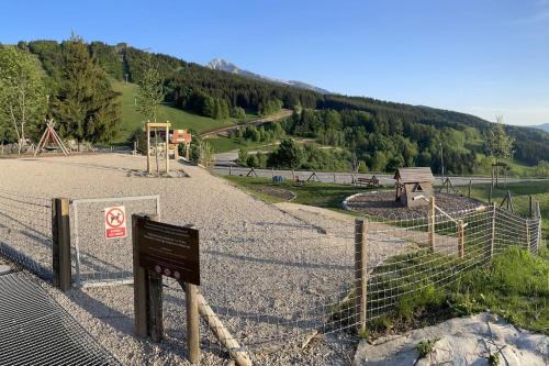 Villard-de-Lans Apartment | STUDIO aux pieds des pistes - Cote 2000