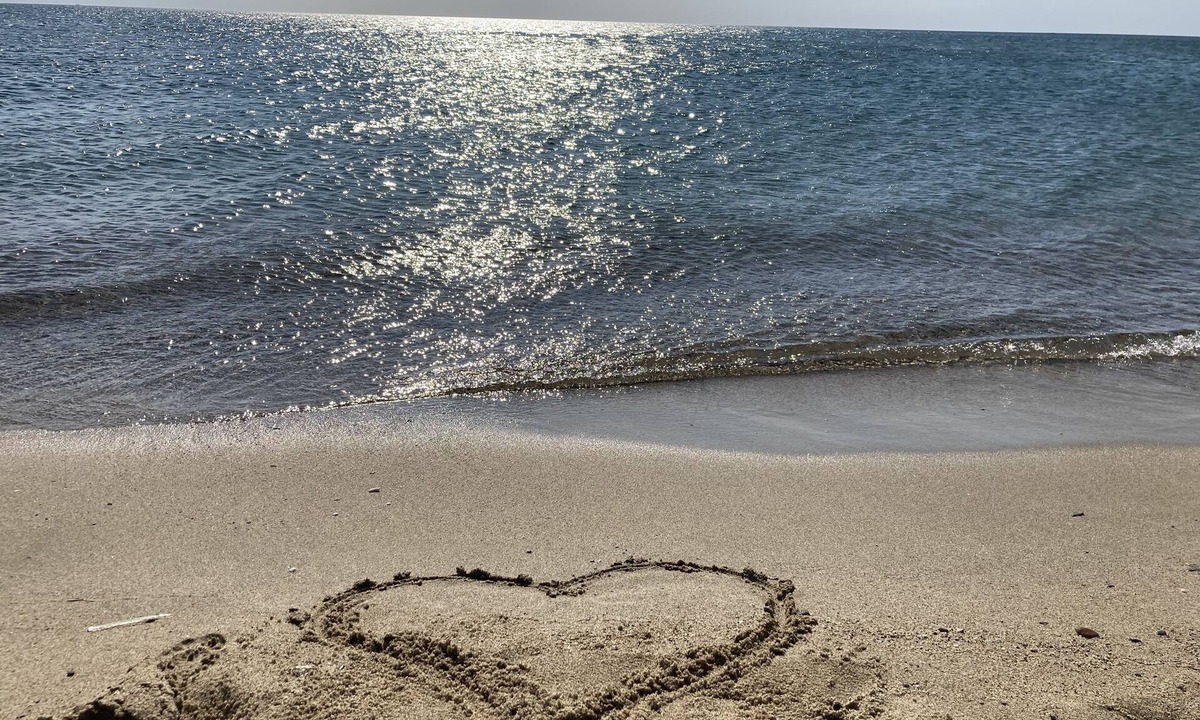 La Cote Radieuse Apartment | Studio Cabine Résidence Bord de mer