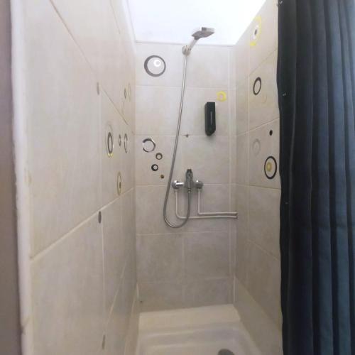 Argeles Gazost Apartment | Studio calme centre-ville d'Argelès-Gazost
