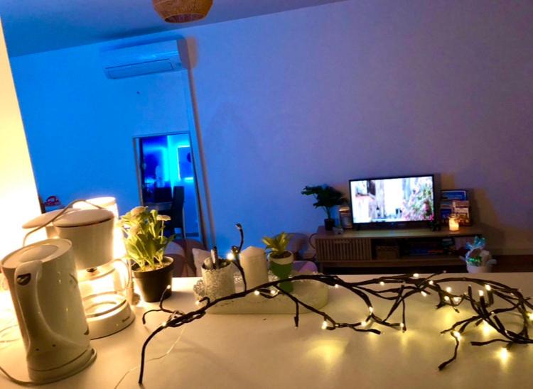 Carcassonne Apartment | Studio calme proche Cité