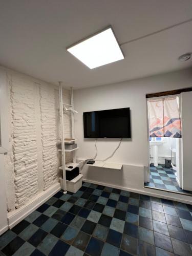Saint-Etienne Apartment | Studio Centre Historique Toulouse Saint Etienne, Carmes