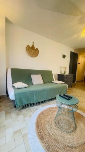 Digne-les-Bains Apartment | Studio centre-ville avec ascenseur - Le Mistral