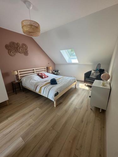 Reims House | Studio Champ Lez