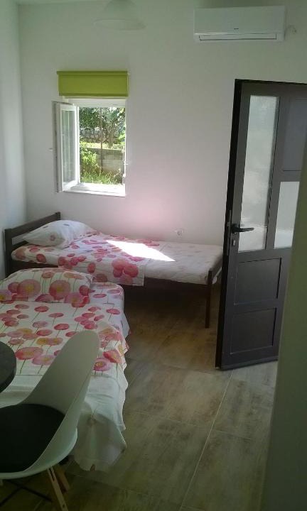 Bibinje Apartment | Studio Chris One Bedroom Apartment