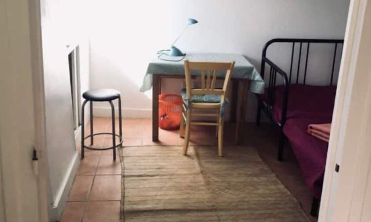 Bourg-Argental Apartment | studio close to nature