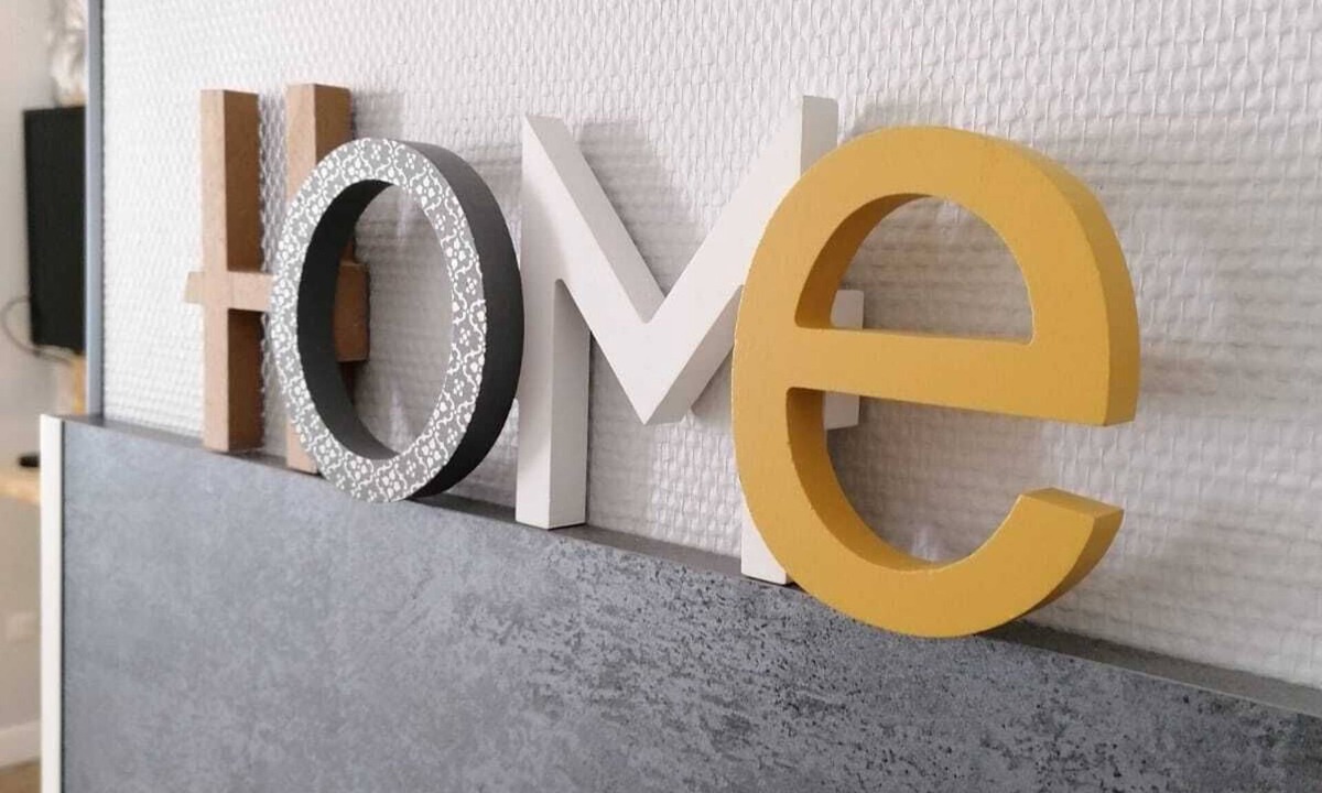 Boulogne-Centre Apartment | Studio Cocooning Hyper Centre