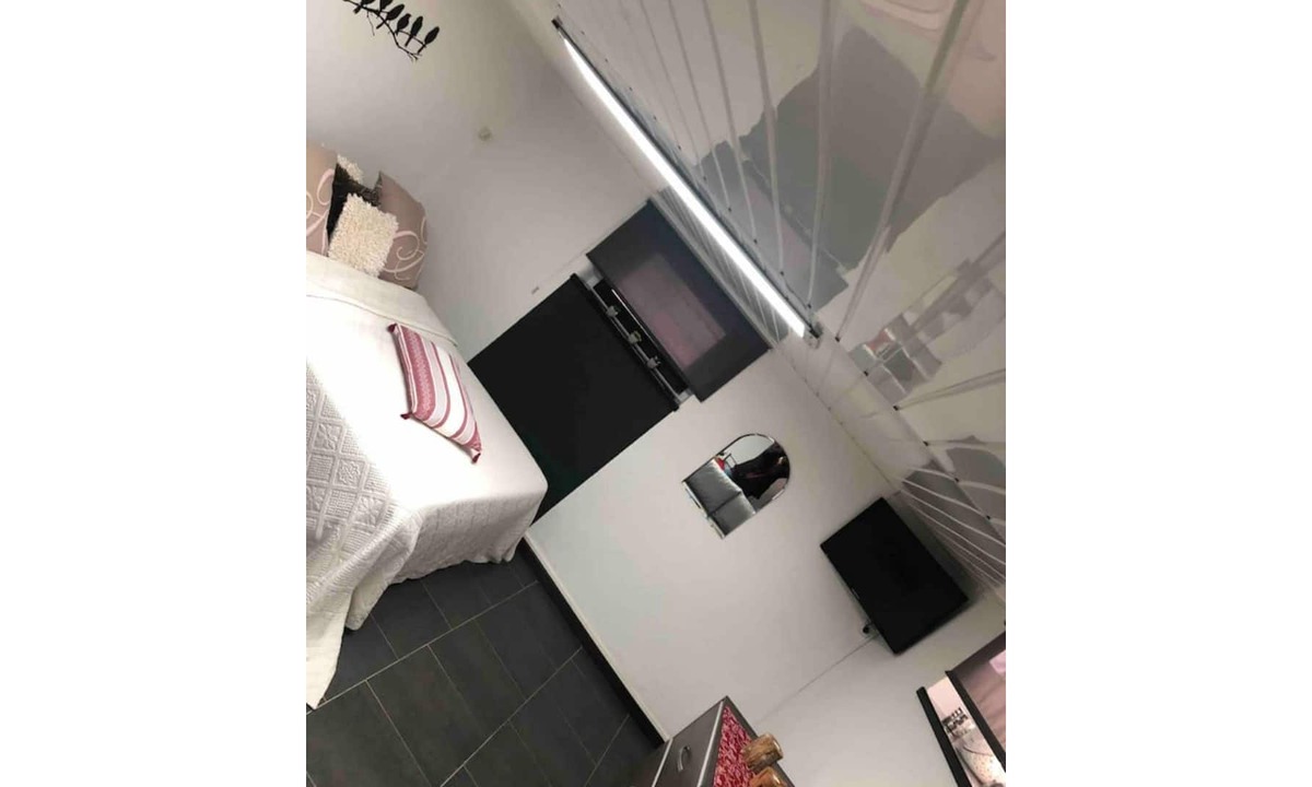 Moselle Apartment | Studio Cocooning de 40 m2 Avec Parking Prive