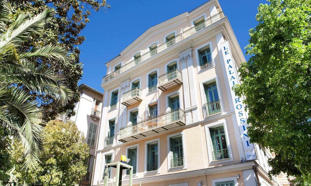 Musicians Quarter Apartment | Studio confort et | À proximité de la plage