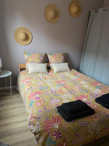 Beauvais Apartment | Studio cosy Beauvais