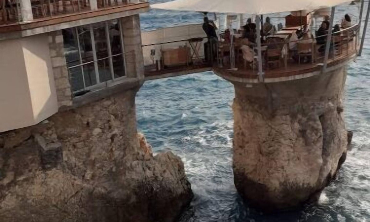 Lepante Quarter Apartment | Studio Cosy Climatisé Av Jean Médecin "centre"