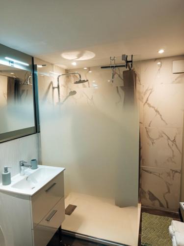 Auby House | Studio cosy