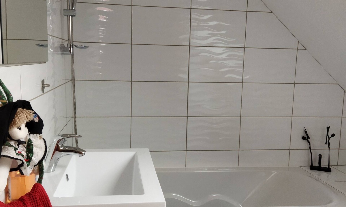 Issenheim Apartment | Studio Cosy