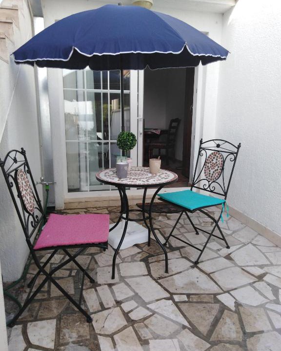 Crikvenica Apartment | studio Crikvenica