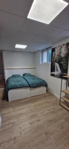 Condrieu Apartment | Studio des marmottes