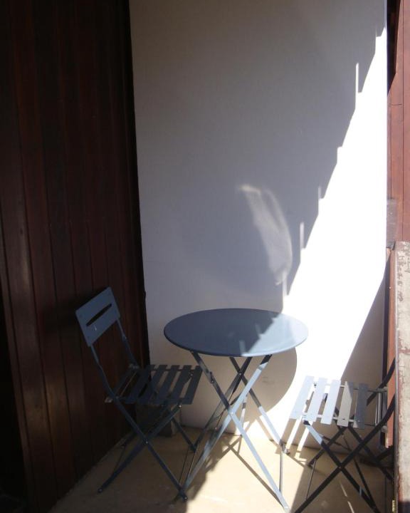 Venosc Apartment | Studio Deux Alpes