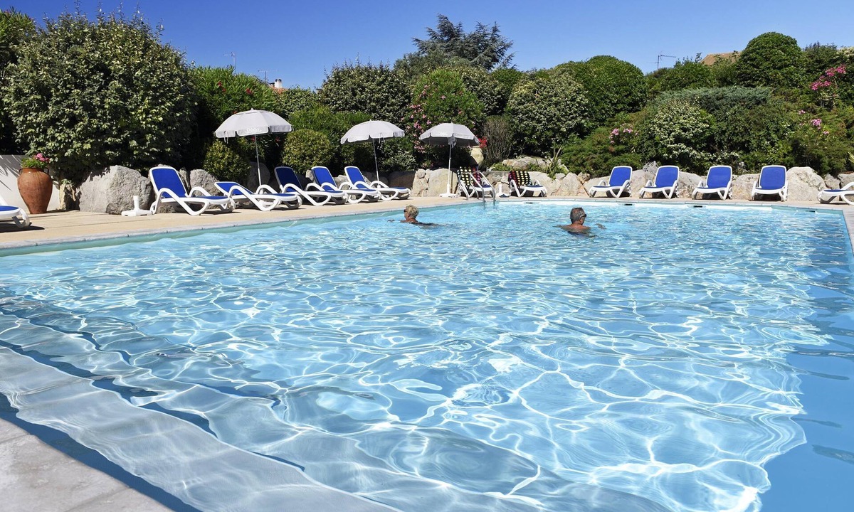 Balaruc-les-Bains Apartment | Studio douillet près des plages