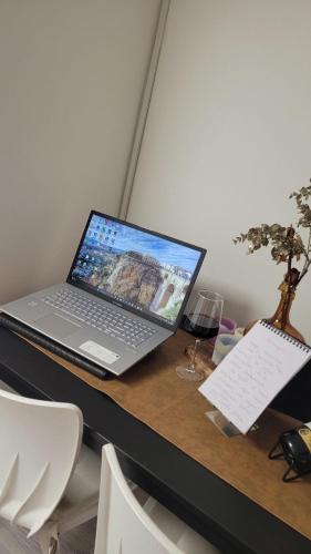 Courcouronnes House | Studio Du Canal