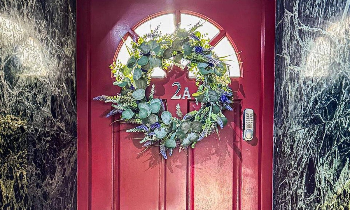 Ealing Common Apartment | Studio Flat in Ealing Broadway