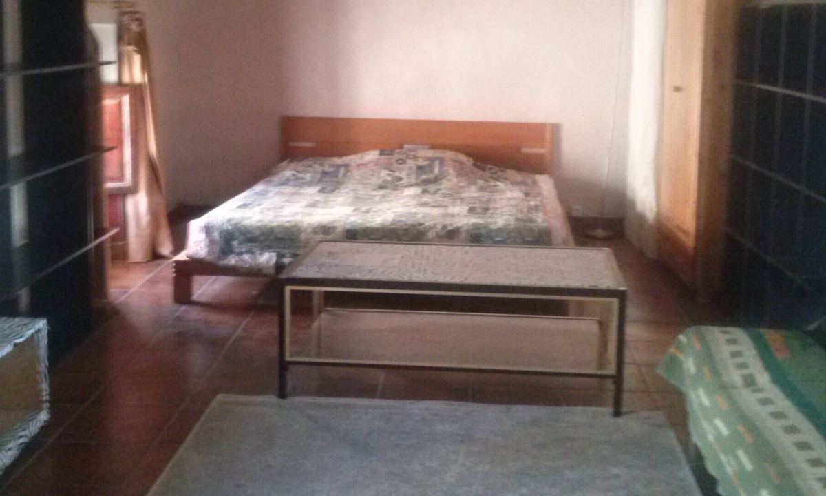 Polop Condo | studio flat in polop