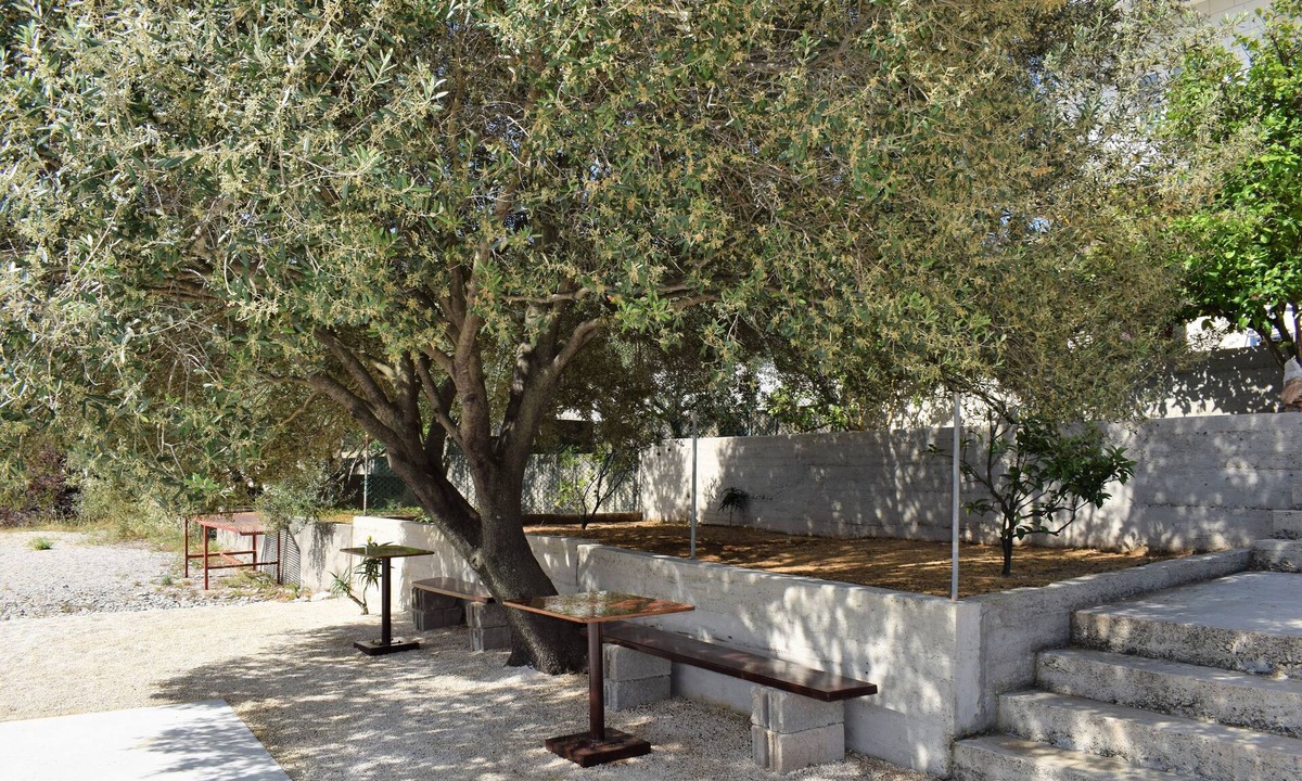 Putnikovic Apartment | Studio flat near beach Kabli, Pelješac (AS-10225-a)