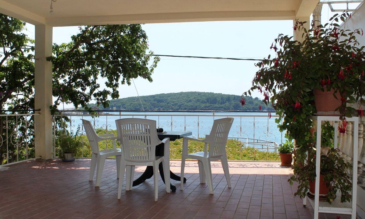 Molunat Apartment | Studio flat near beach Molunat, Dubrovnik (AS-2137-d)