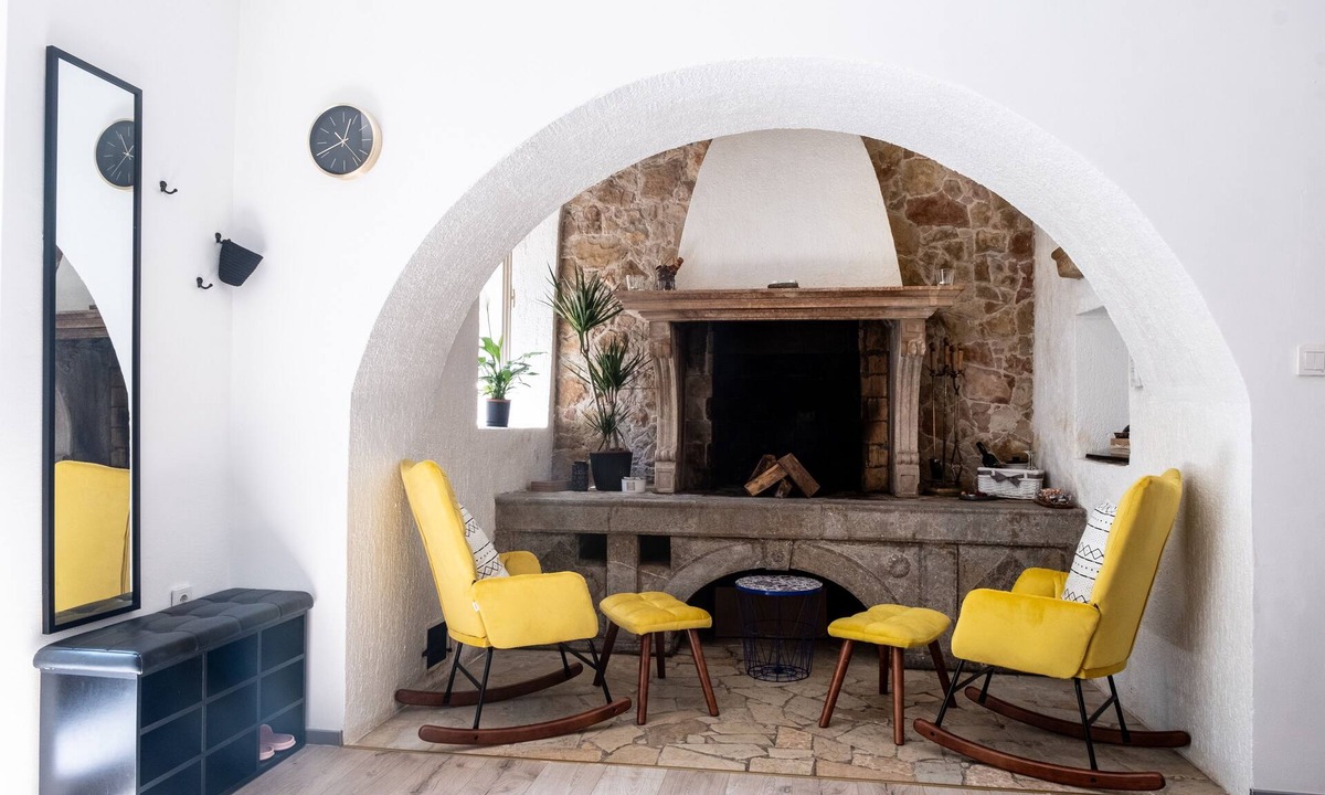 Volosko Apartment | Studio flat with air-conditioning Opatija - Volosko, Opatija (AS-24145-a)