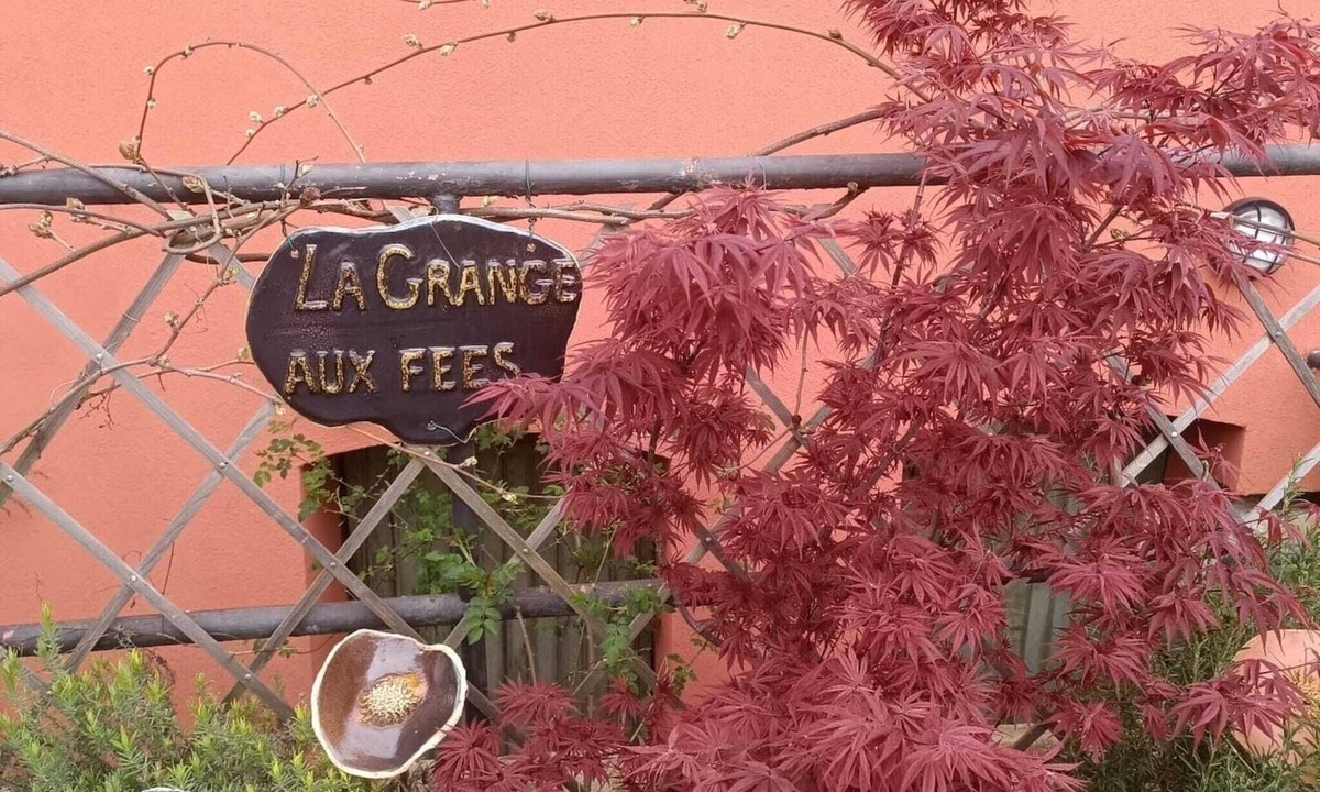 Amneville Apartment | Studio Forêt