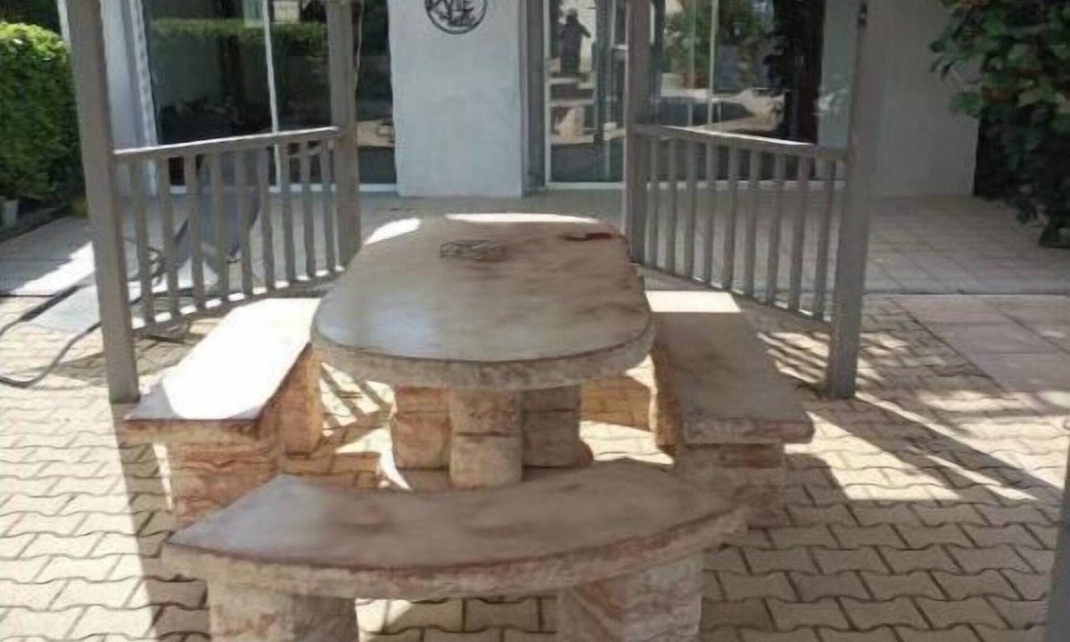 Saint-Lattier Apartment | Studio for 2 persons