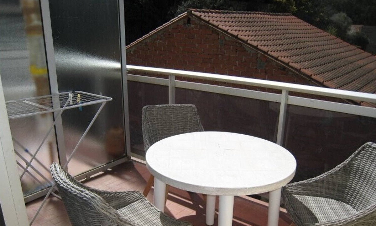Amelie-les-Bains-Palalda Apartment | Studio Amélie-les-Bains-Palalda, studio flat, 2 persons