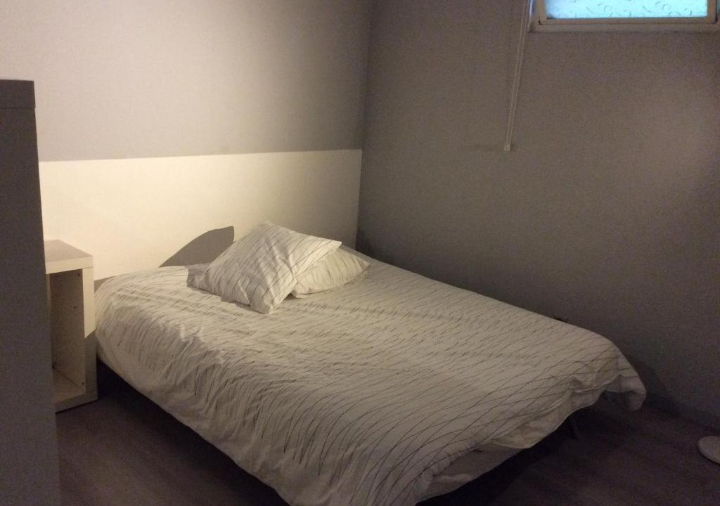 Berat Apartment | Studio