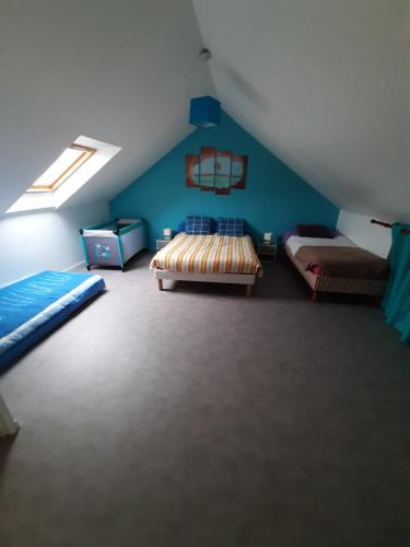 Broons House | Studio