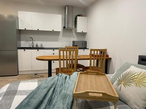 La Celle-sous-Gouzon House | Studio